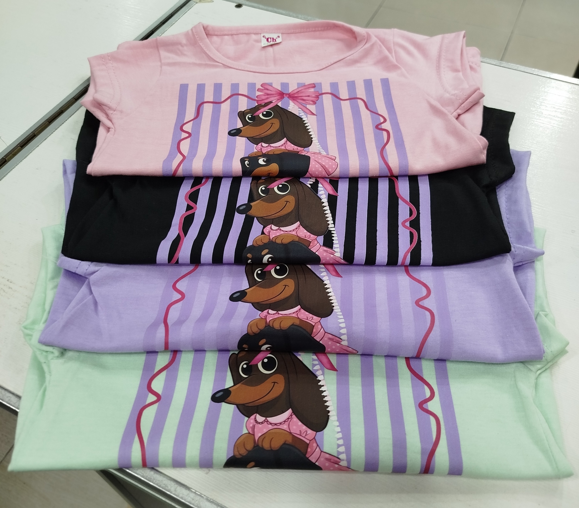 Perritos Salchicha - Imagen 3
