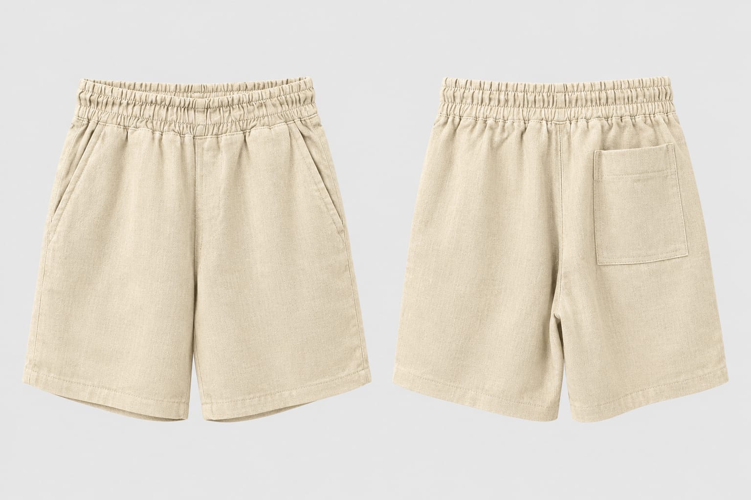 Bermuda Lino Kids - f8a273de-1710-48b1-a296-93bb321cddc2.jpeg