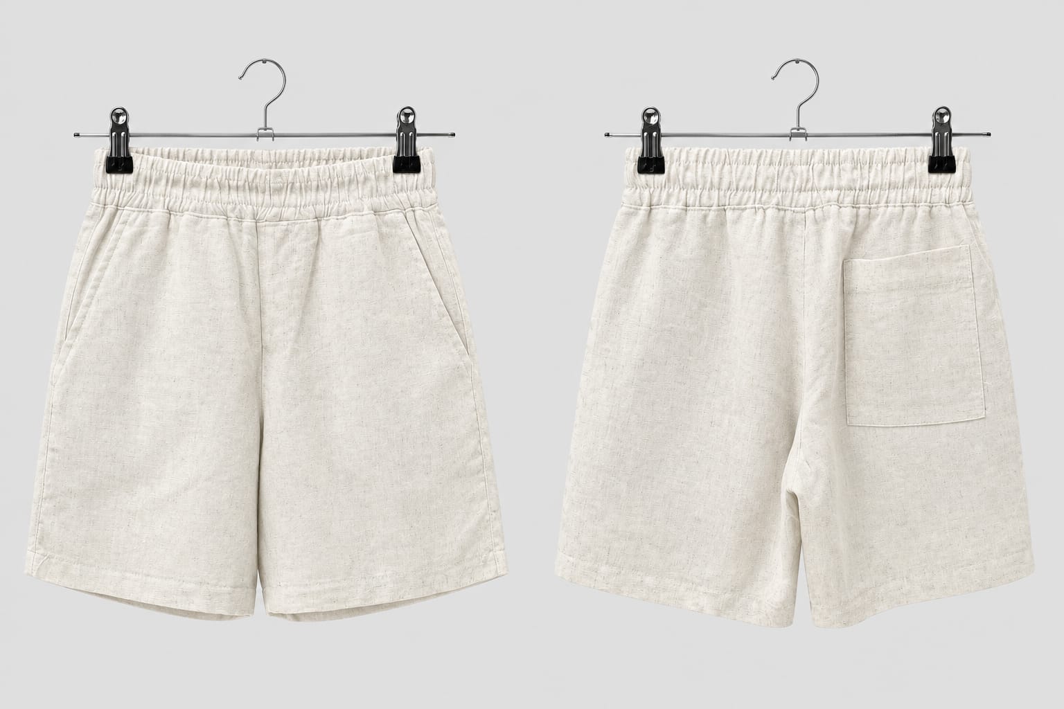 Bermuda Lino Kids - 57695fc8-53df-48d3-bec0-9548404d3f58.jpeg