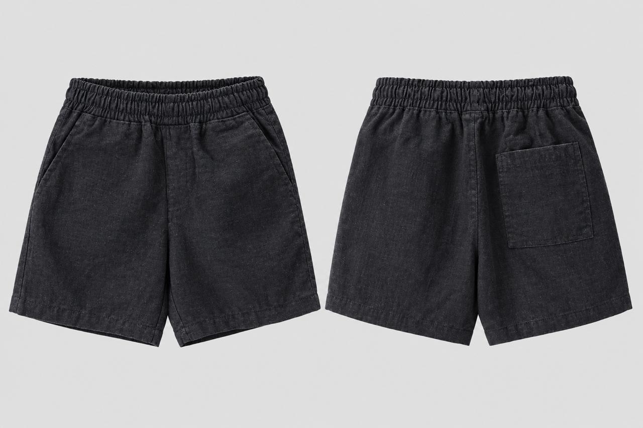 Bermuda Lino Kids - cc51a9ef-53e0-4fec-9474-3b165b7ad479.jpeg