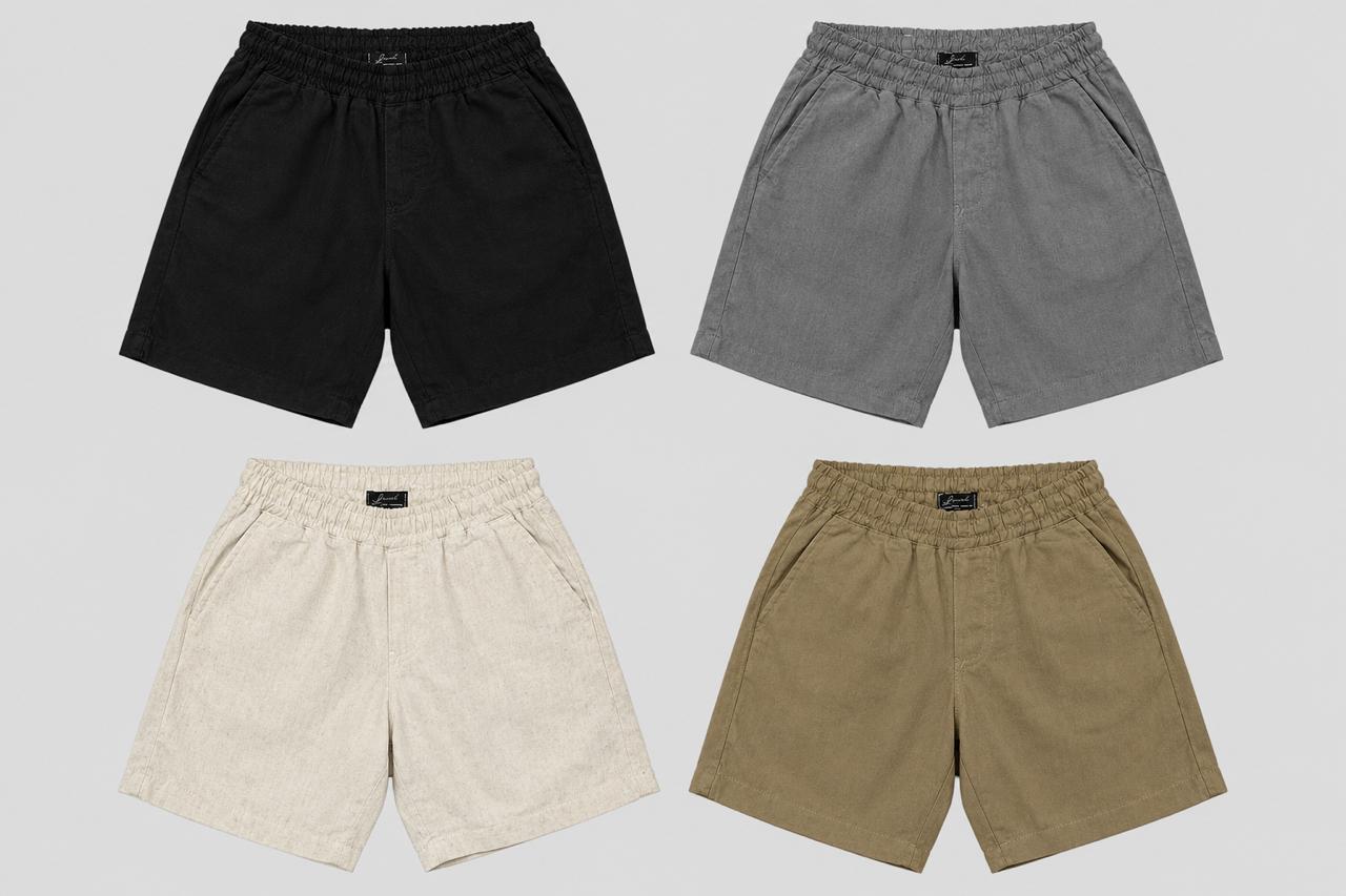 Bermuda Lino Kids - 98fad3a6-ac80-445d-9706-70de911aa634.jpeg