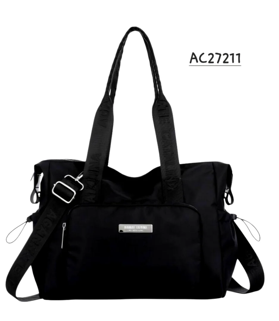 Cartera Bolso Agárrate Catalina - Imagen 2