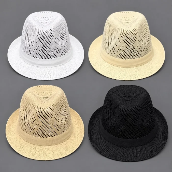 Sombrero Niño