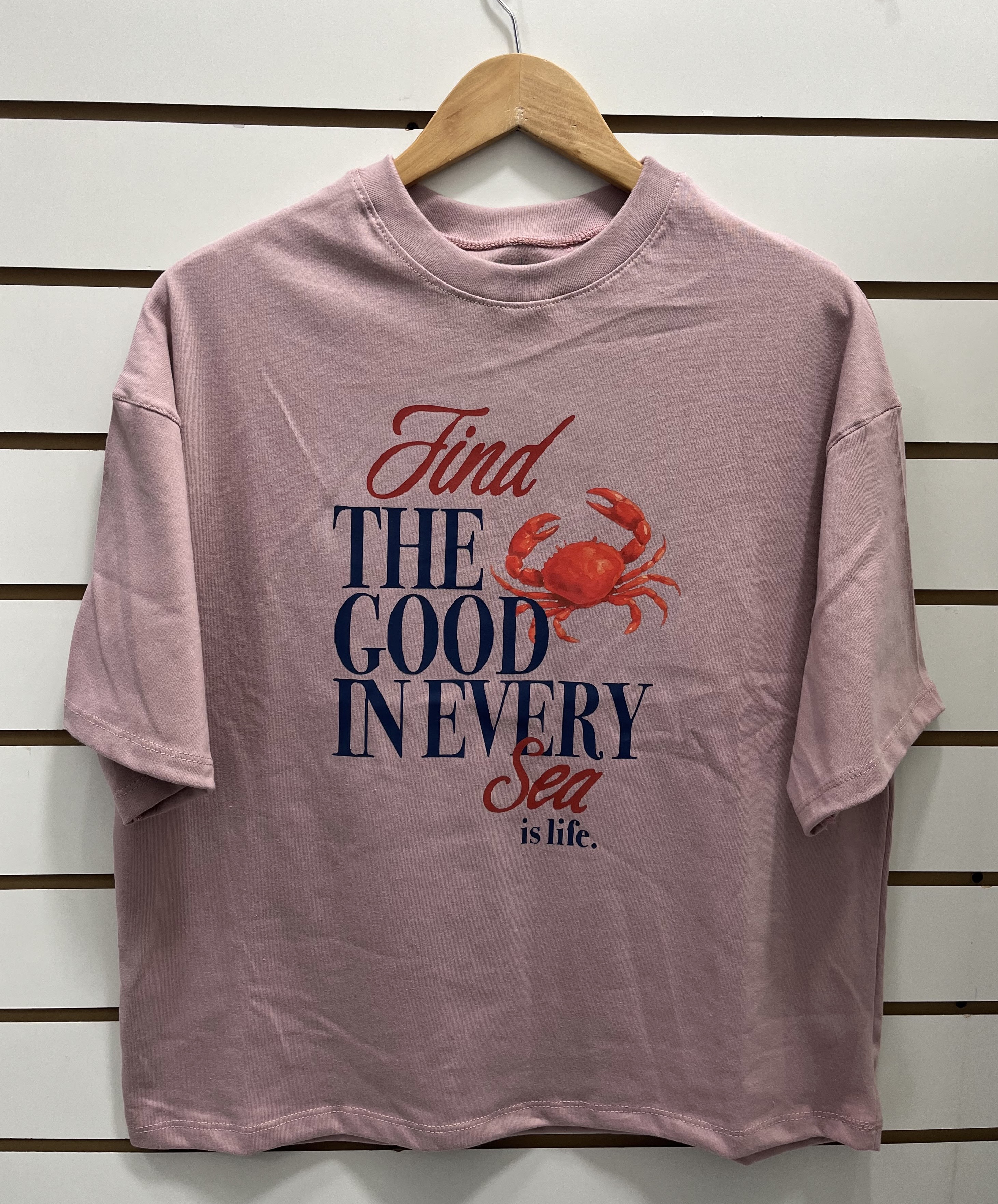 Remerones Oversize 100% Algodón - ccd9747c-2b2e-4ddb-8113-6febf3a45296.jpeg