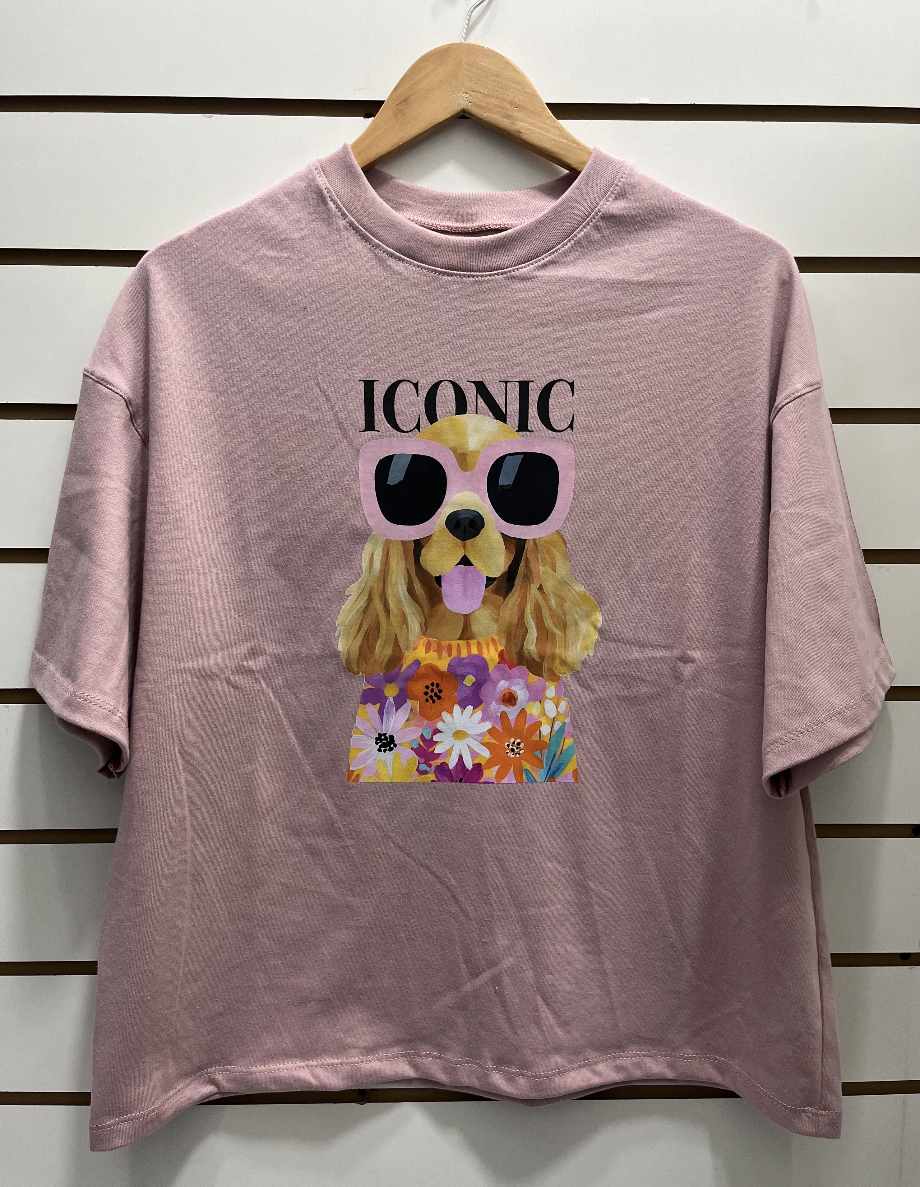 Remerones Oversize 100% Algodón - 613ac56a-eb1b-44bc-af7d-47bd9857a993.jpeg