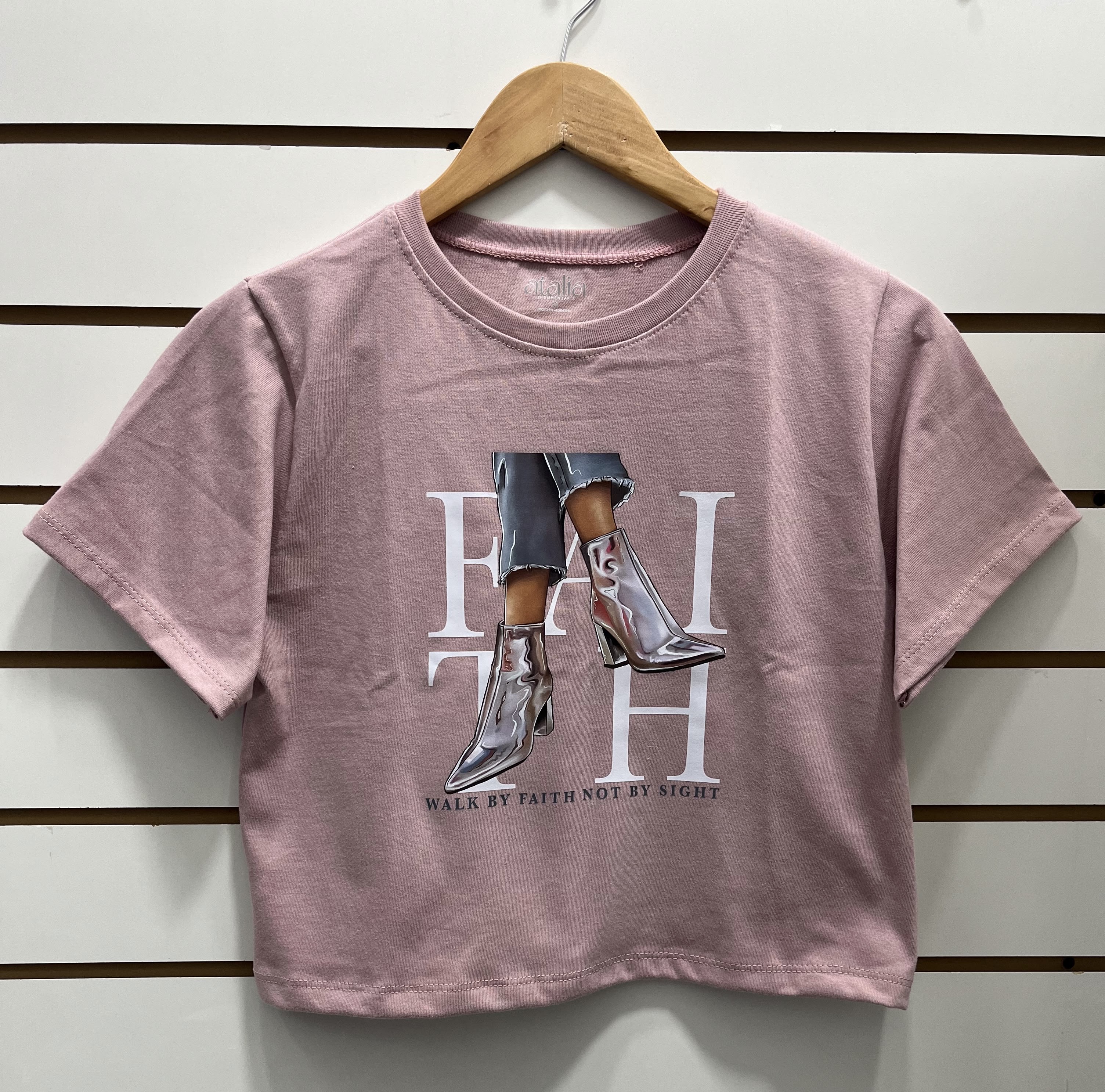 Remera 100% Algodón - 9335983d-782b-4e6a-ab3e-5a1dd74dad75.jpeg