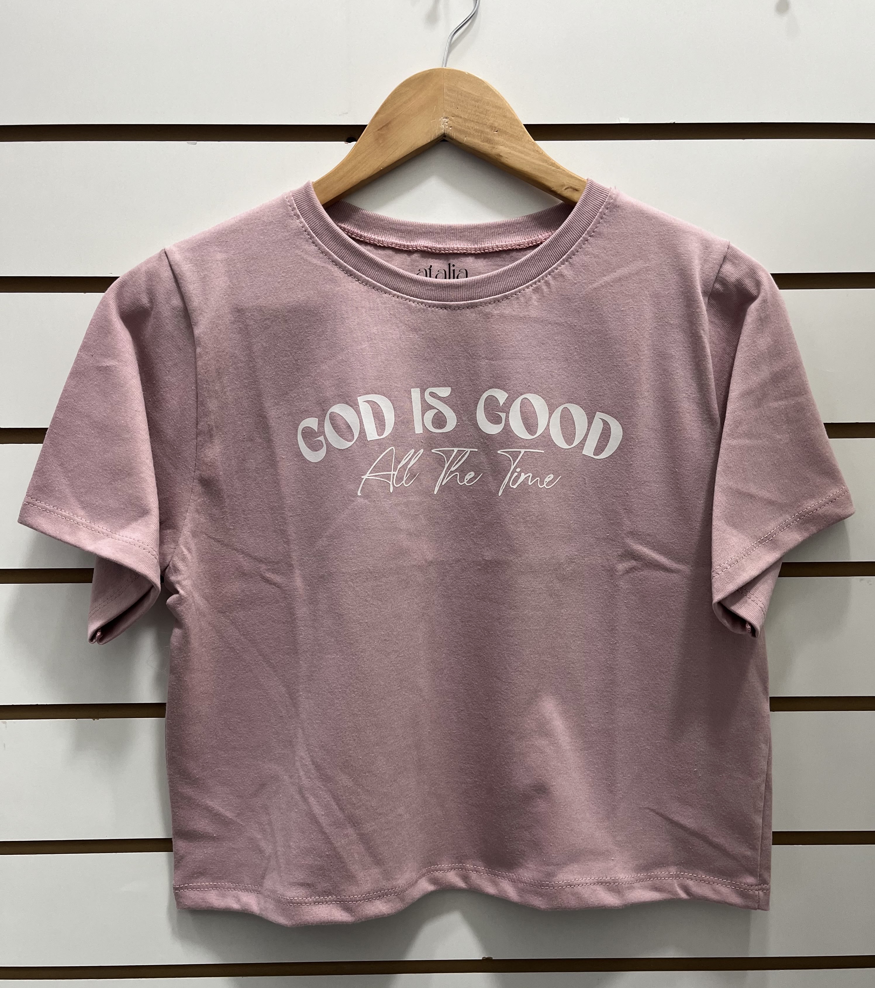 Remera 100% Algodón - 17cb031c-7483-4bcc-afbc-2b0c52e7acef.jpeg