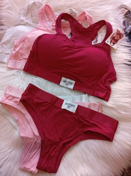Conjunto Deportivo