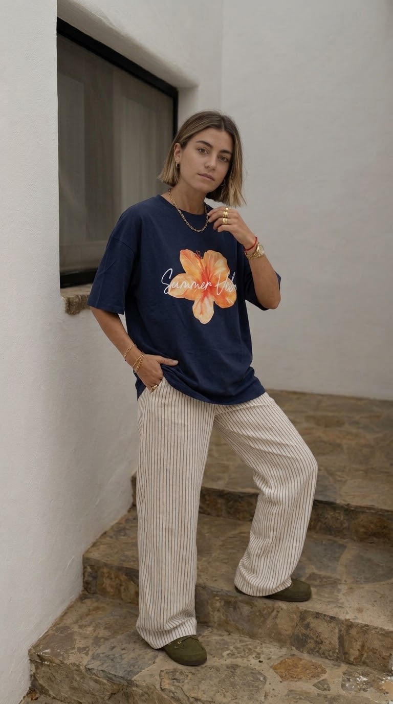 Remeron Oversized 100% Algodón - IMG_4129.jpeg