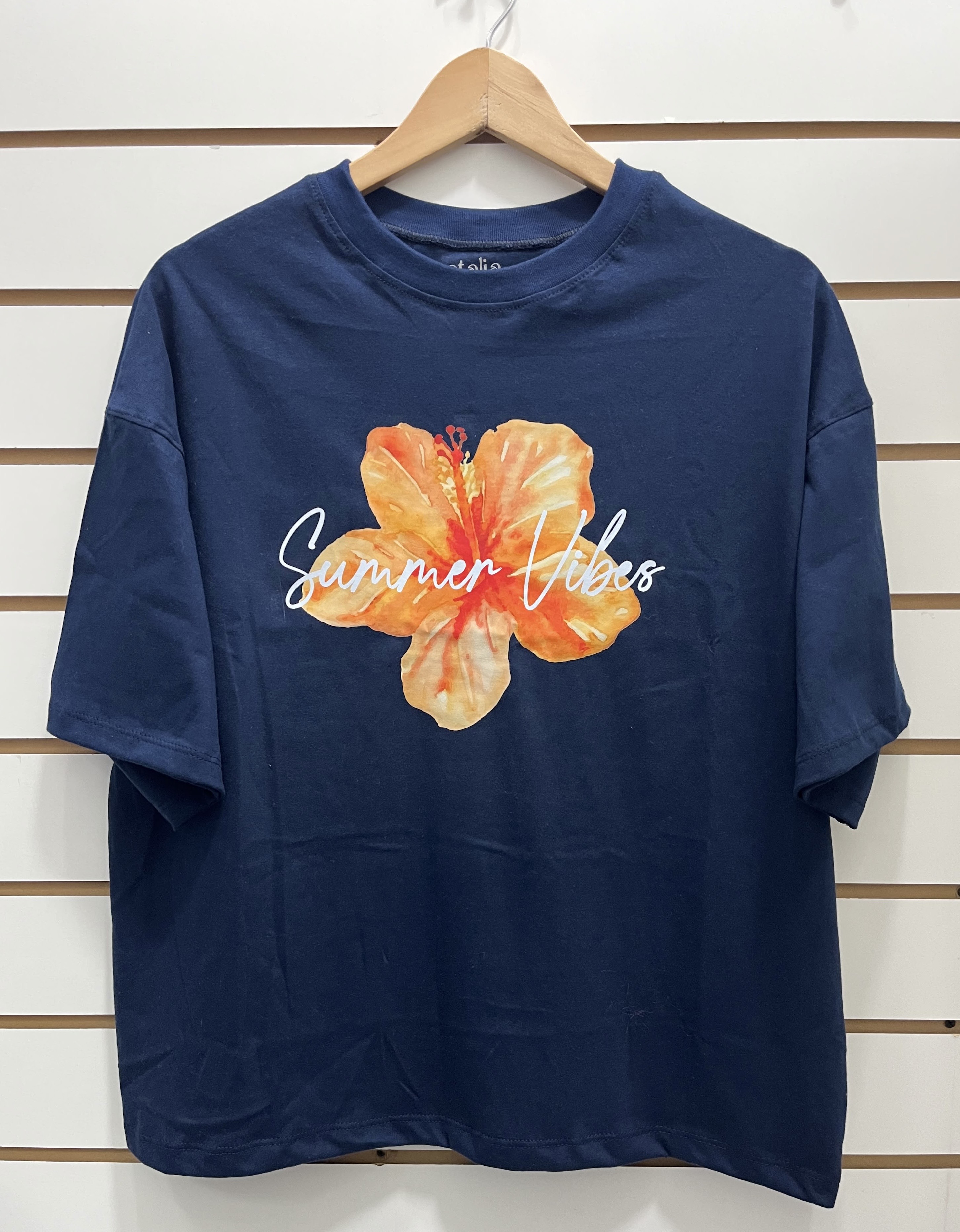 Remeron Oversized 100% Algodón - 3c2fcc27-42ba-419b-a6af-e6fbe21a9fb7.jpeg