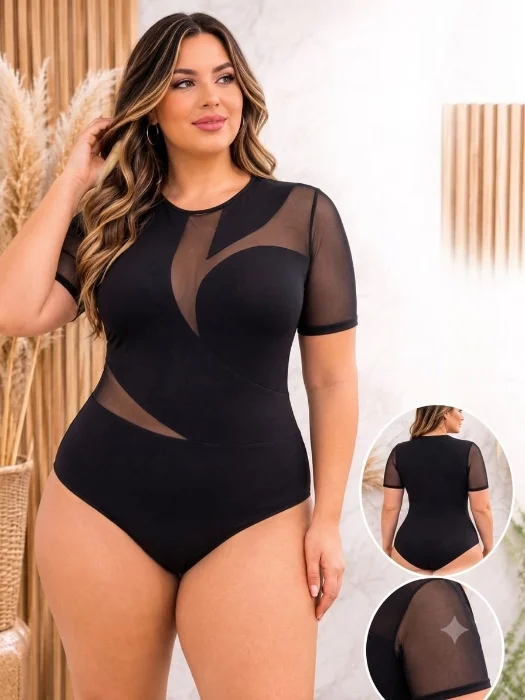 Body Pao
