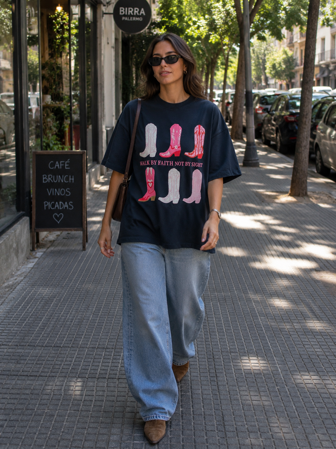 Remeron Oversize 100% Algodón - E1C3554C-DE05-41CE-A65C-A84566E48C22.png