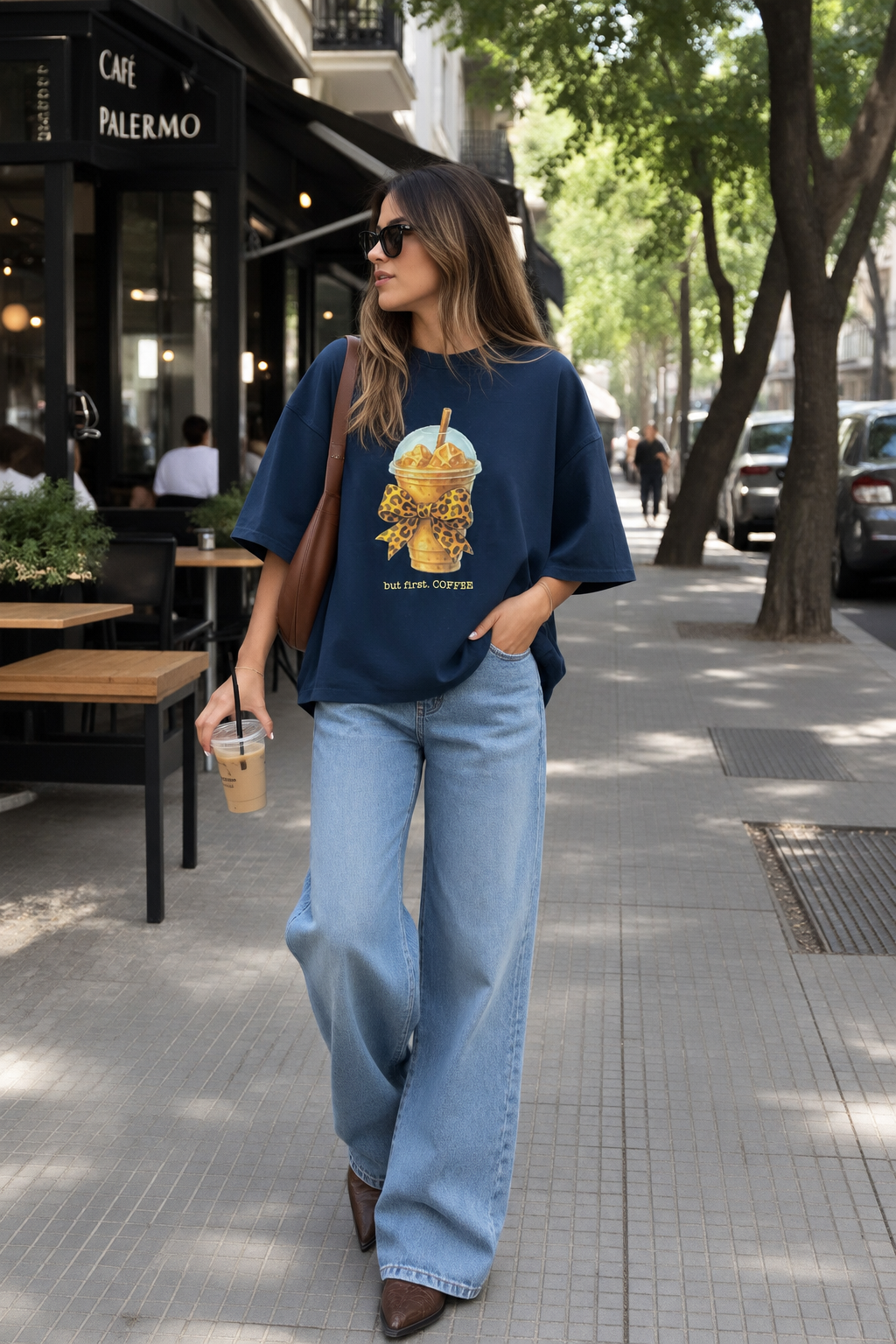 Remeron Oversize 100% Algodón - 6722BC45-7533-4559-AFAA-3C4B84D34C8E.png