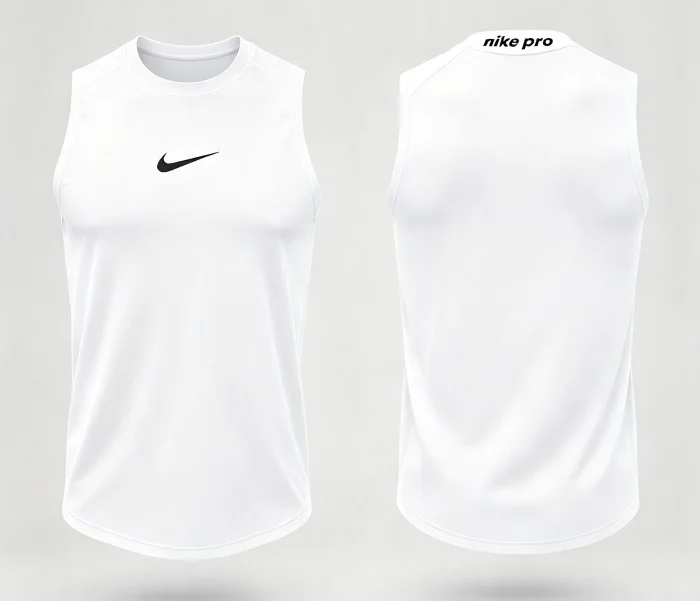 Musculosa