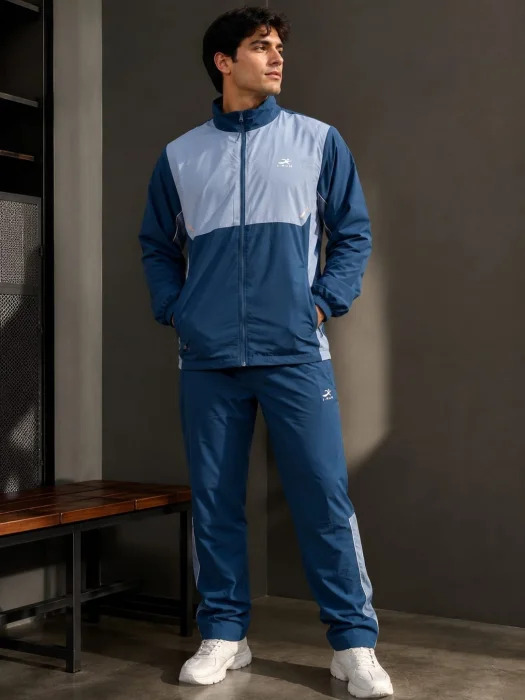 Conjunto Rompeviento I-run S/c