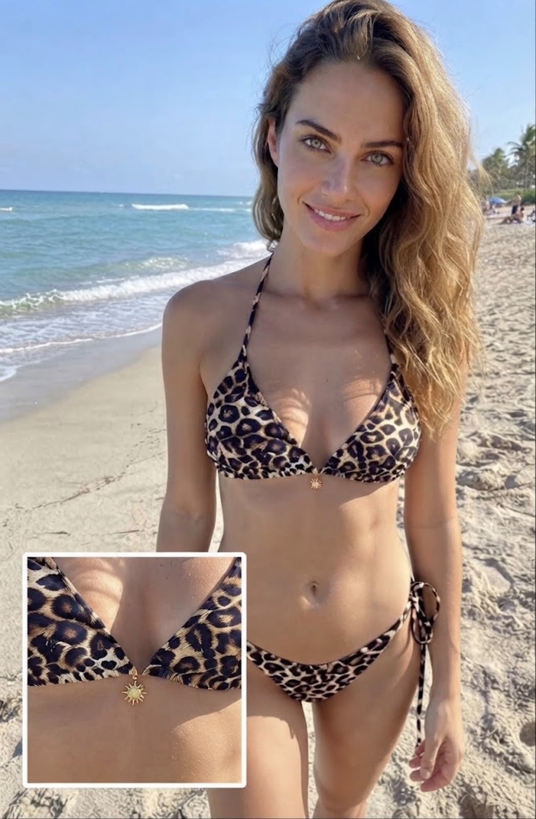 Bikini - Imagen 7
