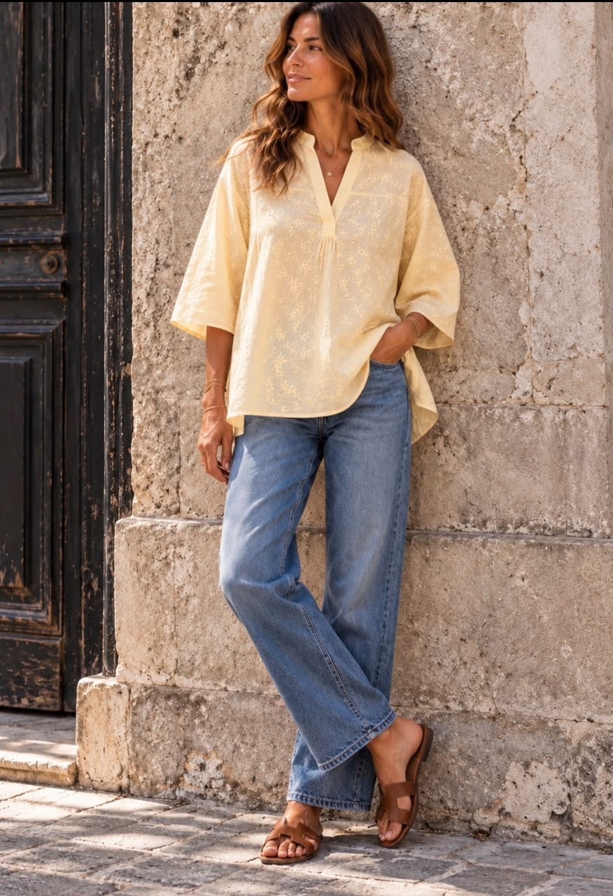 Amalia Broderie - Imagen 3