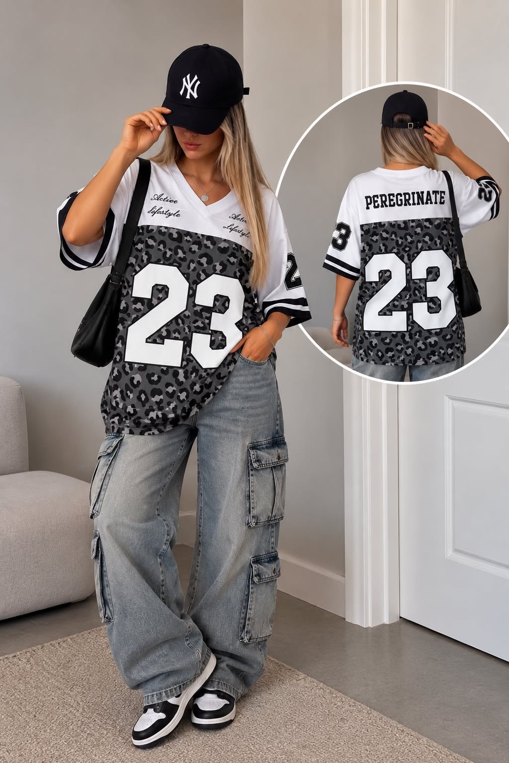 Remeron 23 - Imagen 4