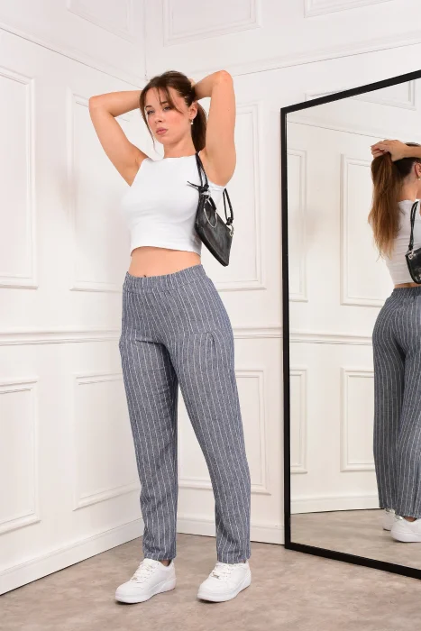 Babucha Roxana
