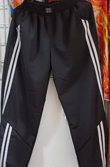 Baggys