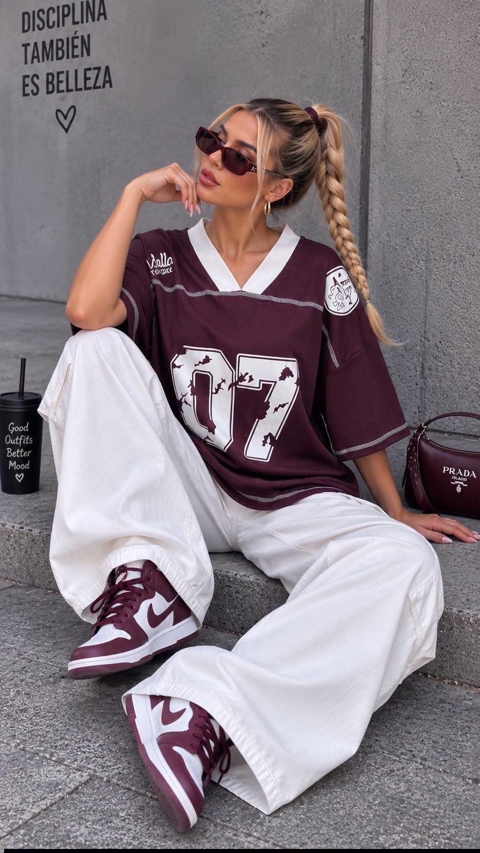 Remeron 07 Imp - Imagen 7