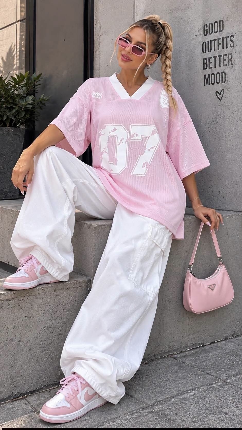 Remeron 07 Imp - Imagen 4