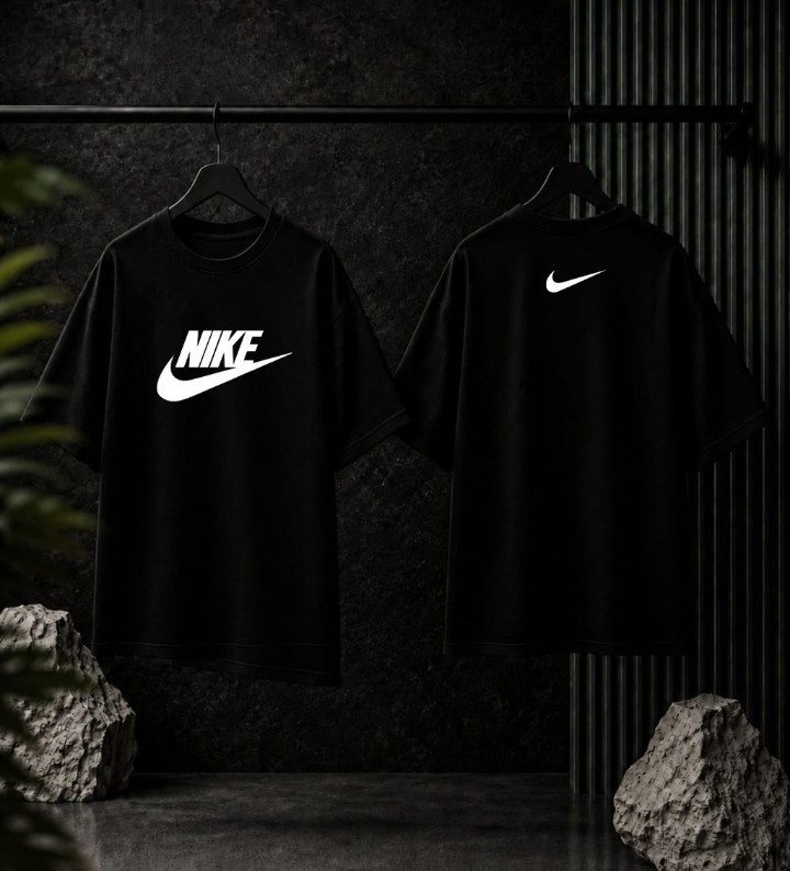 Linea   Deportiva Oversize Premium - Imagen 4