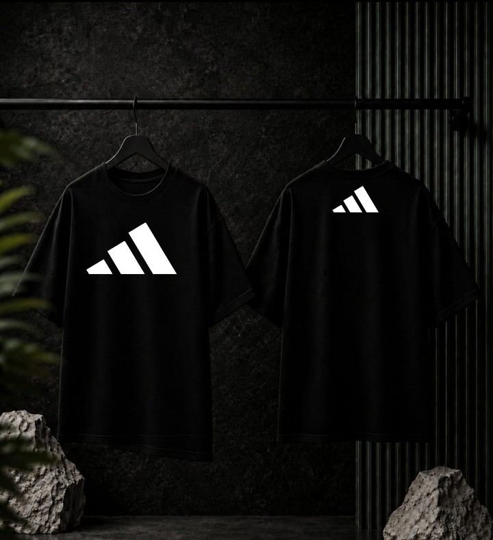 Linea   Deportiva Oversize Premium - Imagen 5