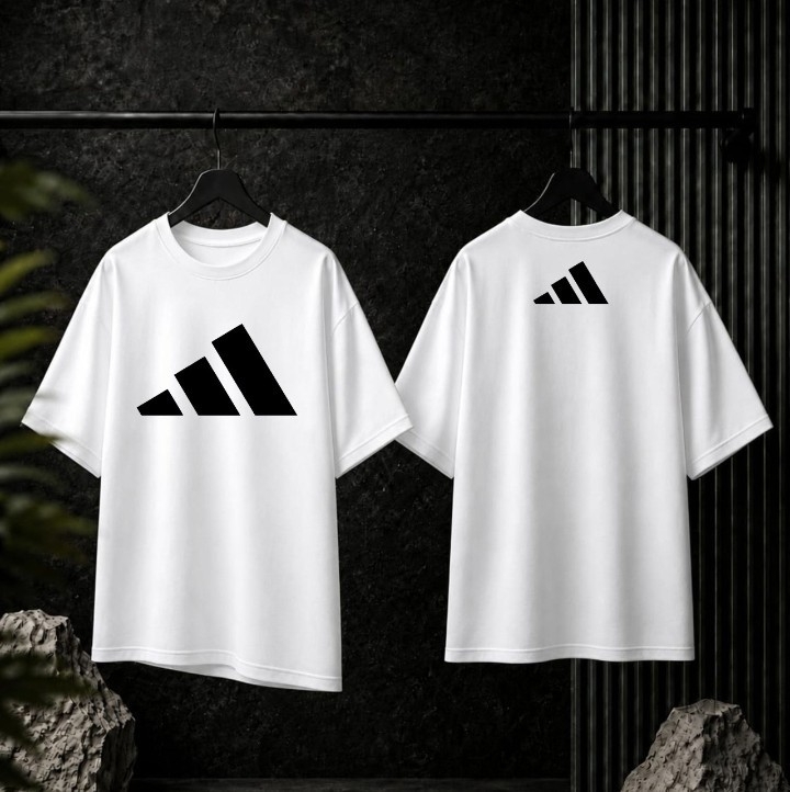 Linea   Deportiva Oversize Premium - Imagen 6