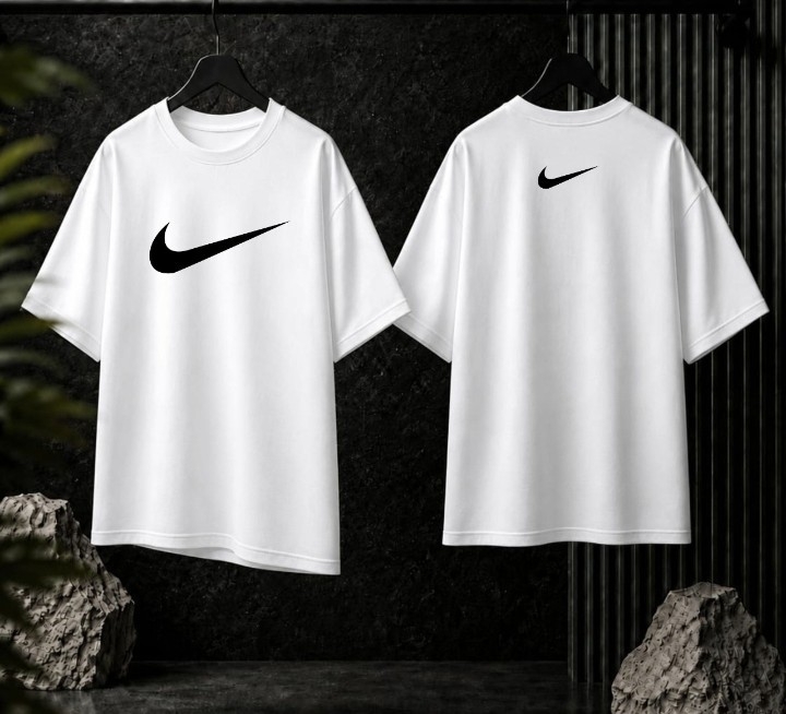 Linea   Deportiva Oversize Premium - Imagen 7
