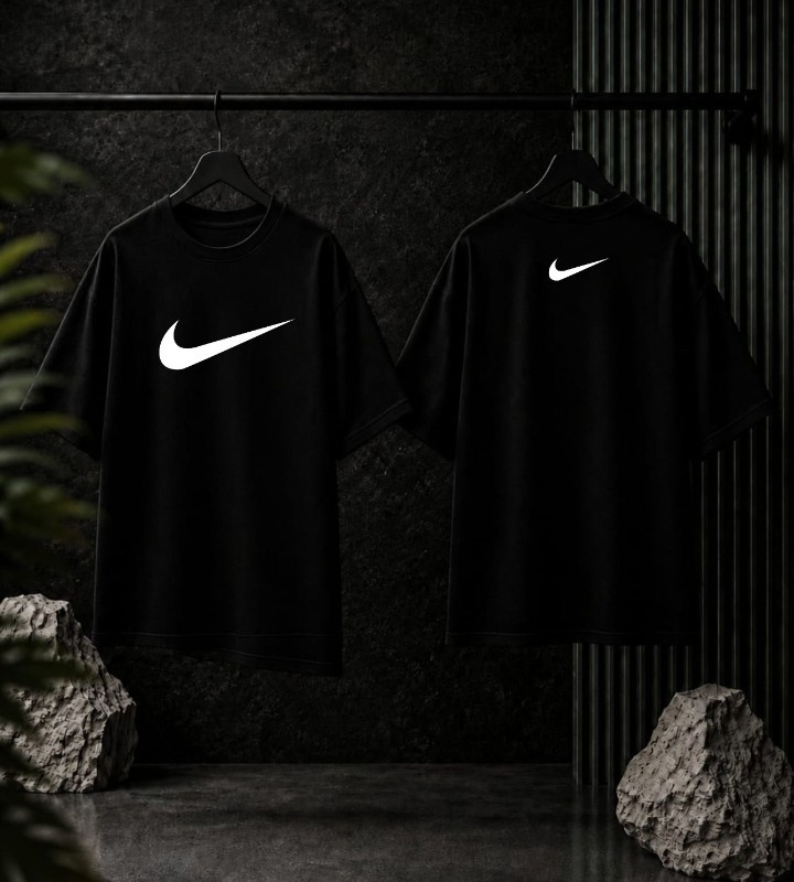 Linea   Deportiva Oversize Premium - Imagen 8