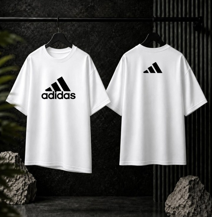 Linea   Deportiva Oversize Premium - Imagen 9