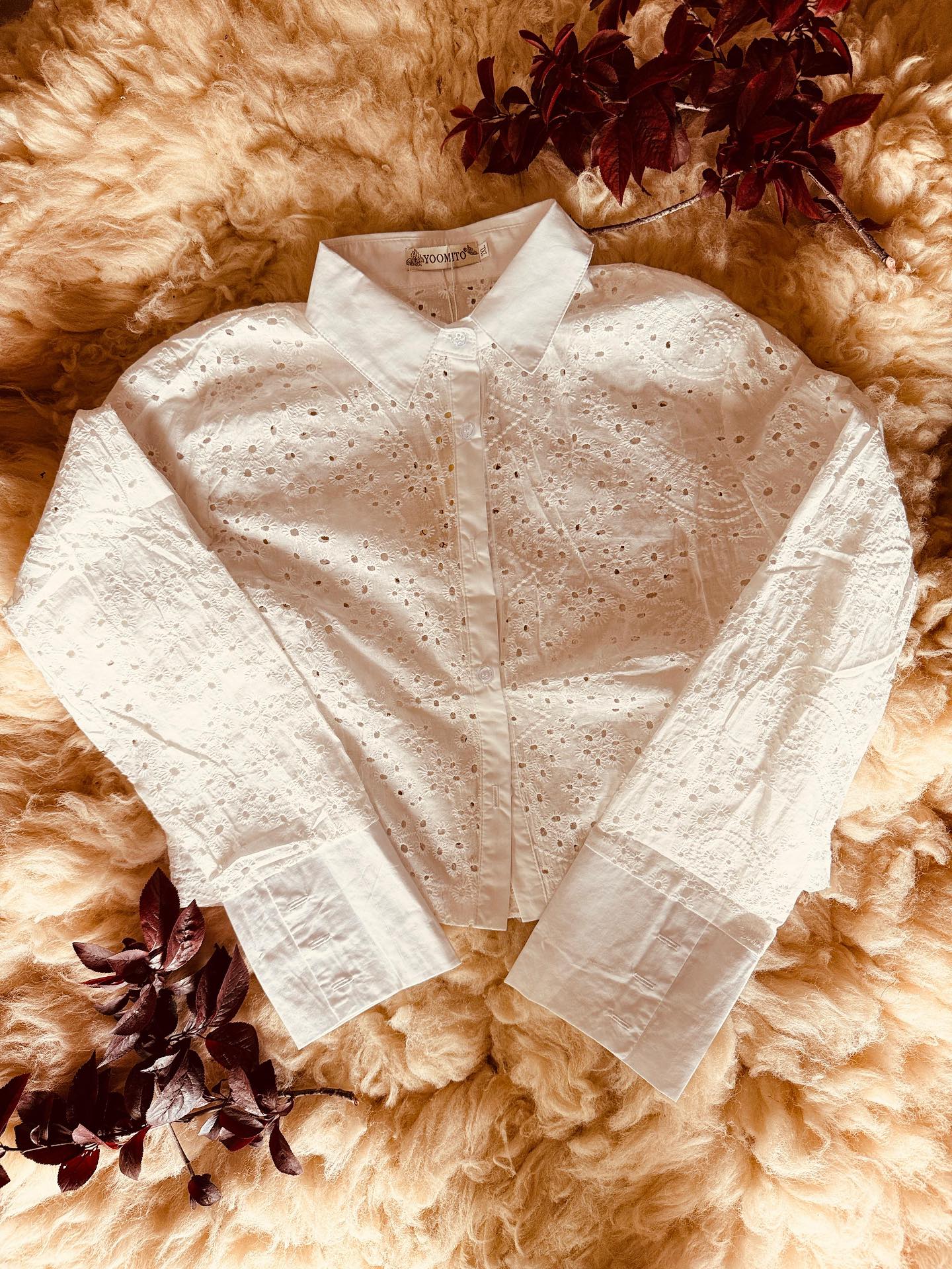 Camisa Sofia - SaveClip.App_557435229_17955042054006263_7677573502473102259_n.jpg