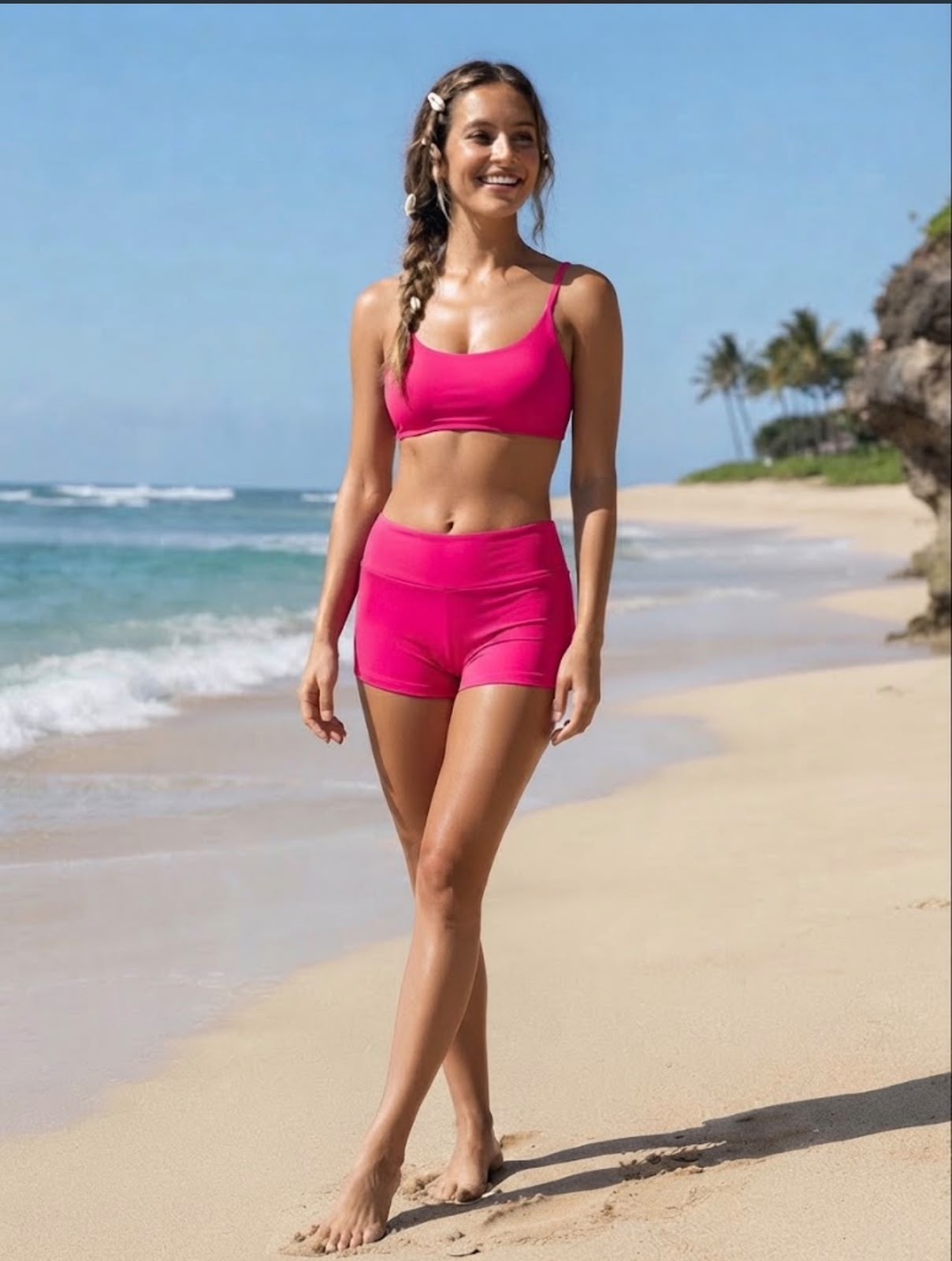 Bikini - Imagen 7