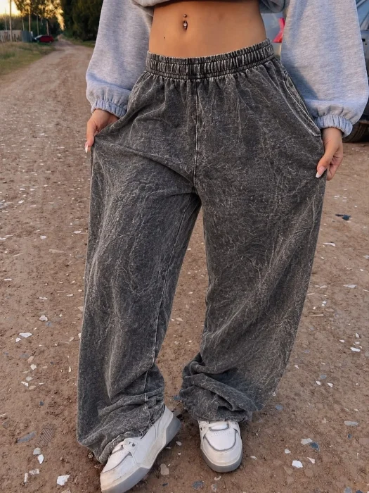 Baggy Batik