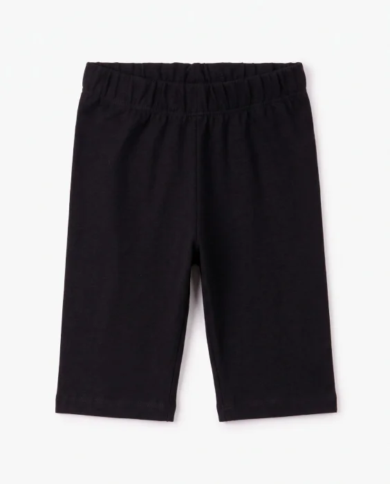 Calza Lycra Deportivo