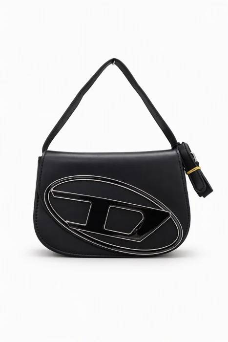 Cartera Diesel Lisa