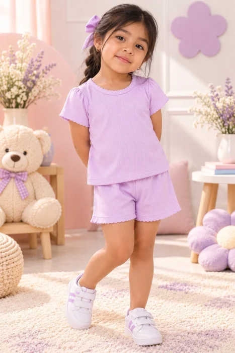Conjunto Jaqui