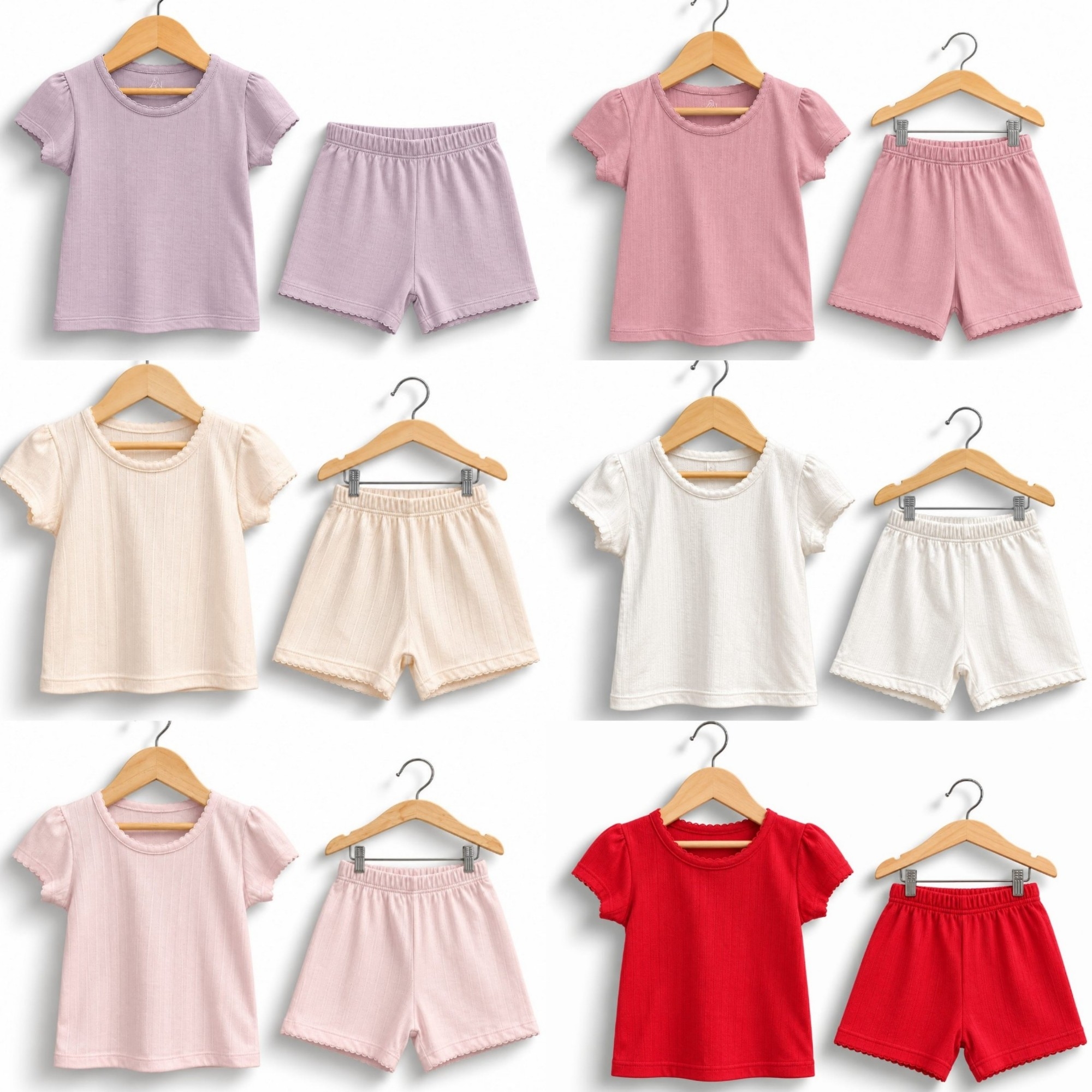 Conjunto Jaqui - Imagen 2