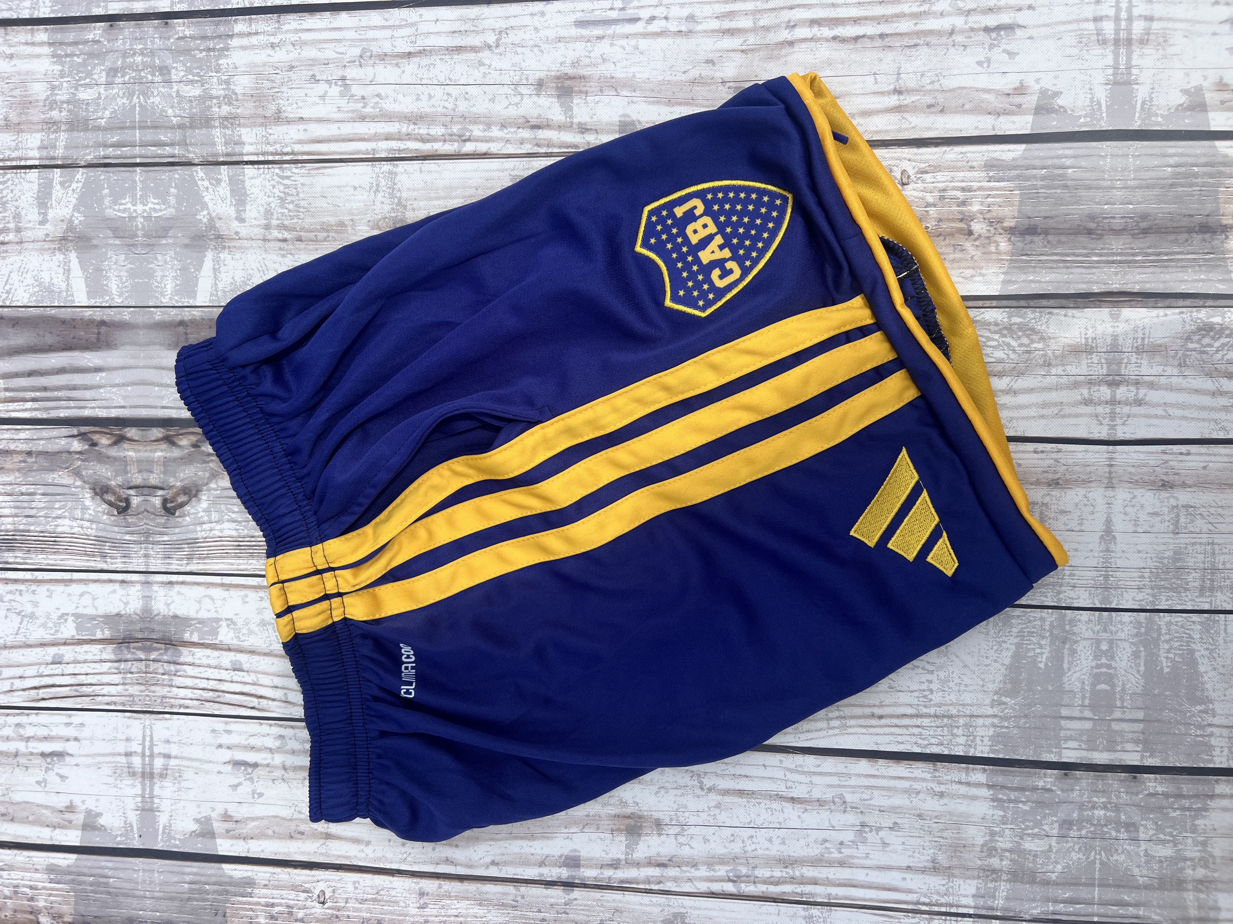 Short Boca Titular - IMG_1748.jpeg