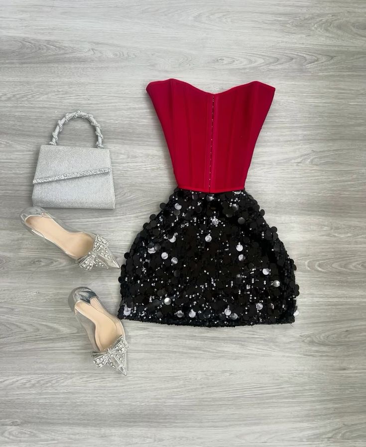 Pollera con Lentejuelas Importado - 18752f78-6016-423a-b837-620184373ed2.jpeg