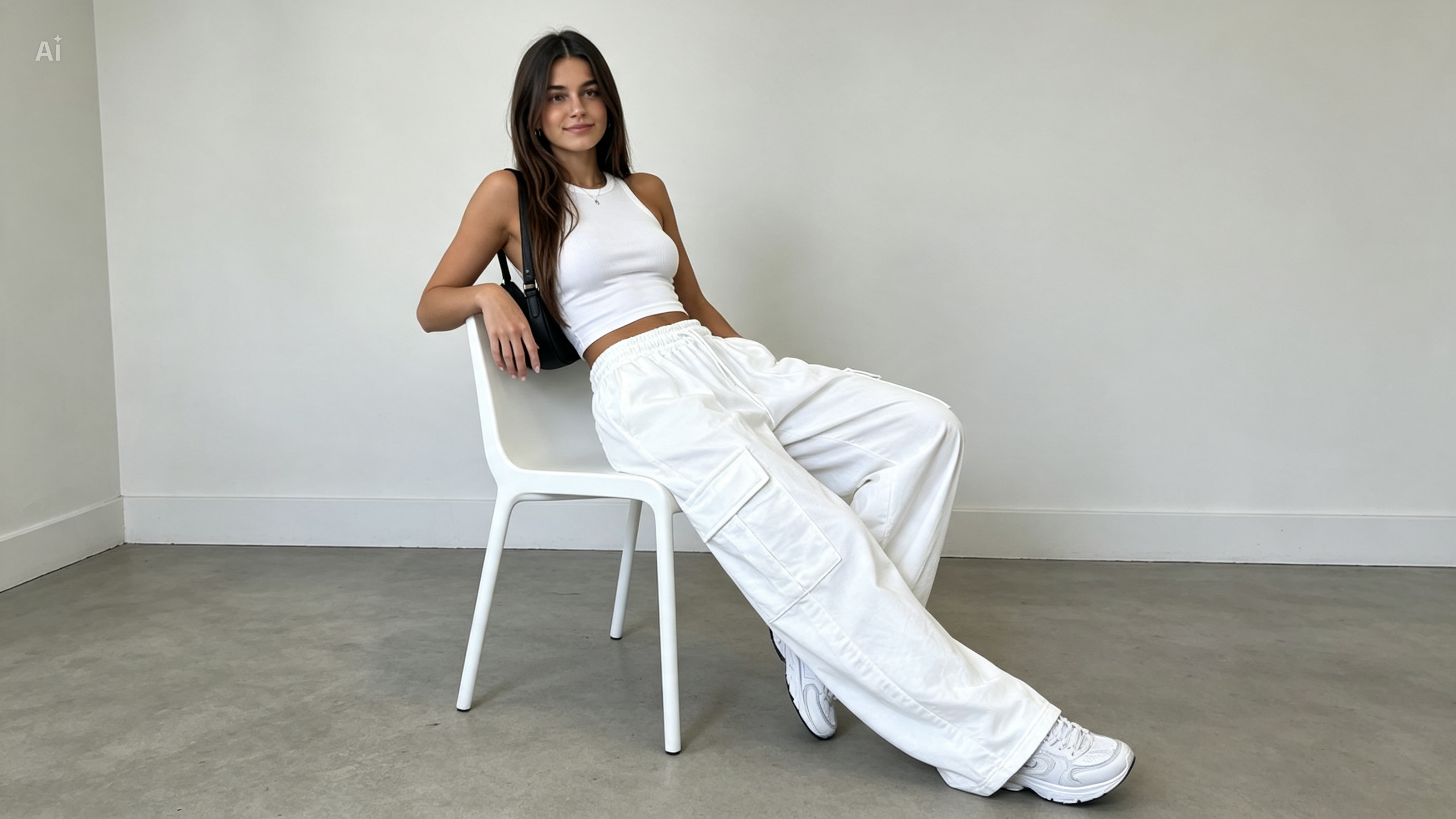 Baggy Dama Rustico Peinado Premiun - quiero_que_me_edites_esta_foto_como_que_lo_modele.png