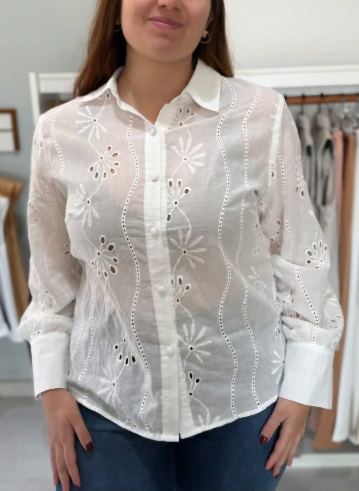 Brodery Margarita - WhatsApp%20Image%202026-10-22%20at%2012.48.59%20PM.jpeg