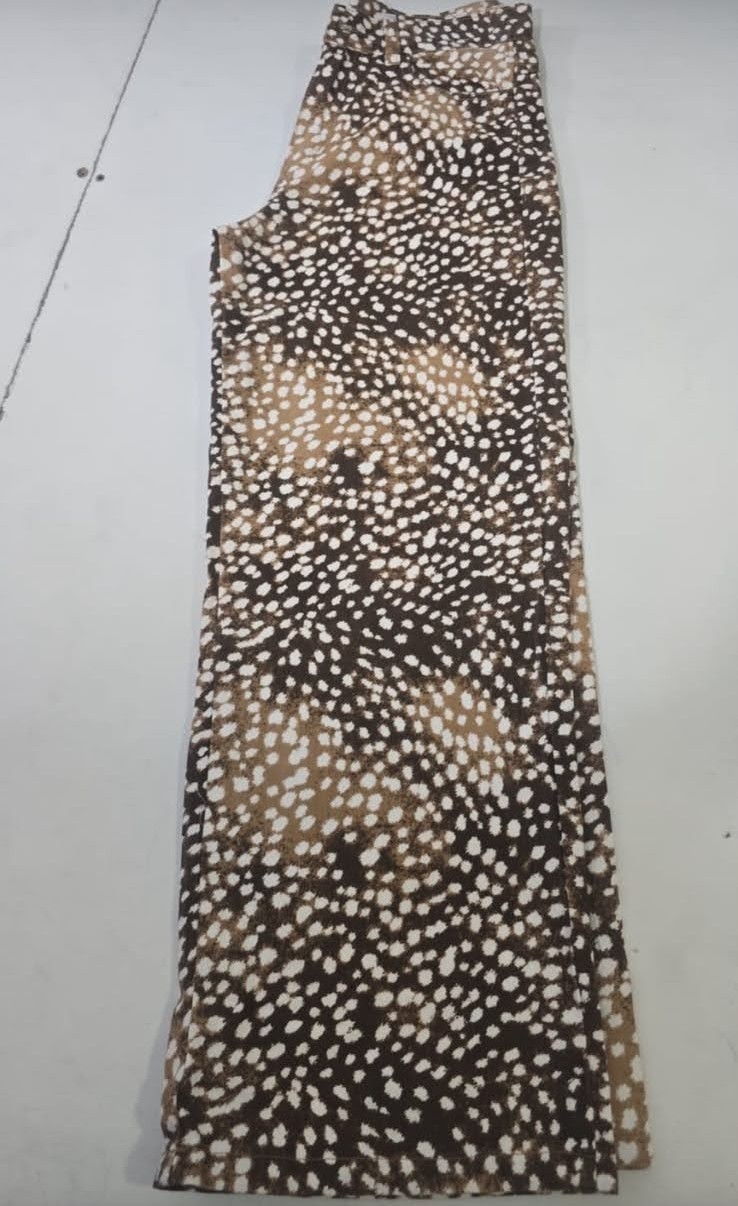 Wide Leg - Imagen 8