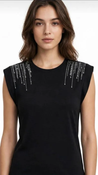 Remera Onenon