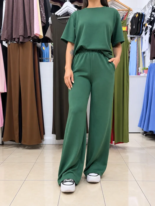 Conjunto Alo