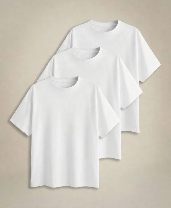 Pack Escolar Blanco