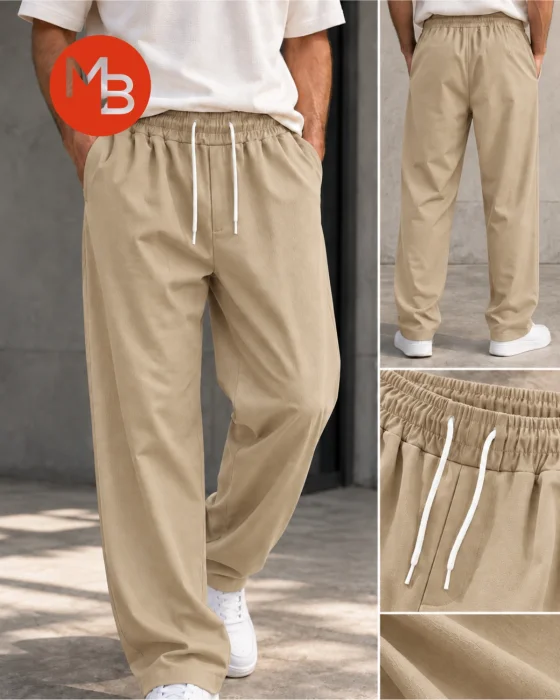 Pantalon Sastrero