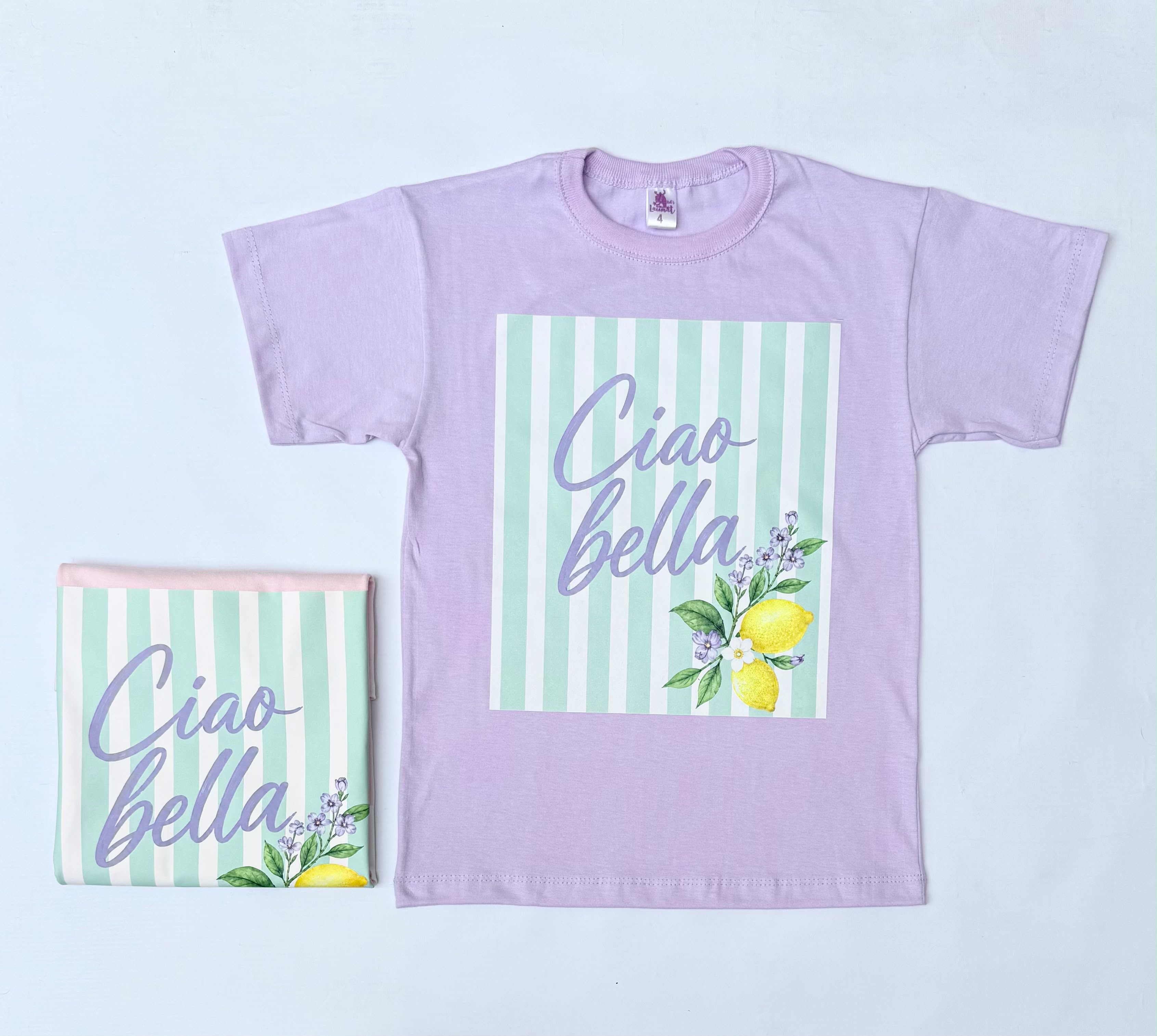 Remerones - 469518e3-cfdb-48e8-aa92-67f70d2c4757.jpeg