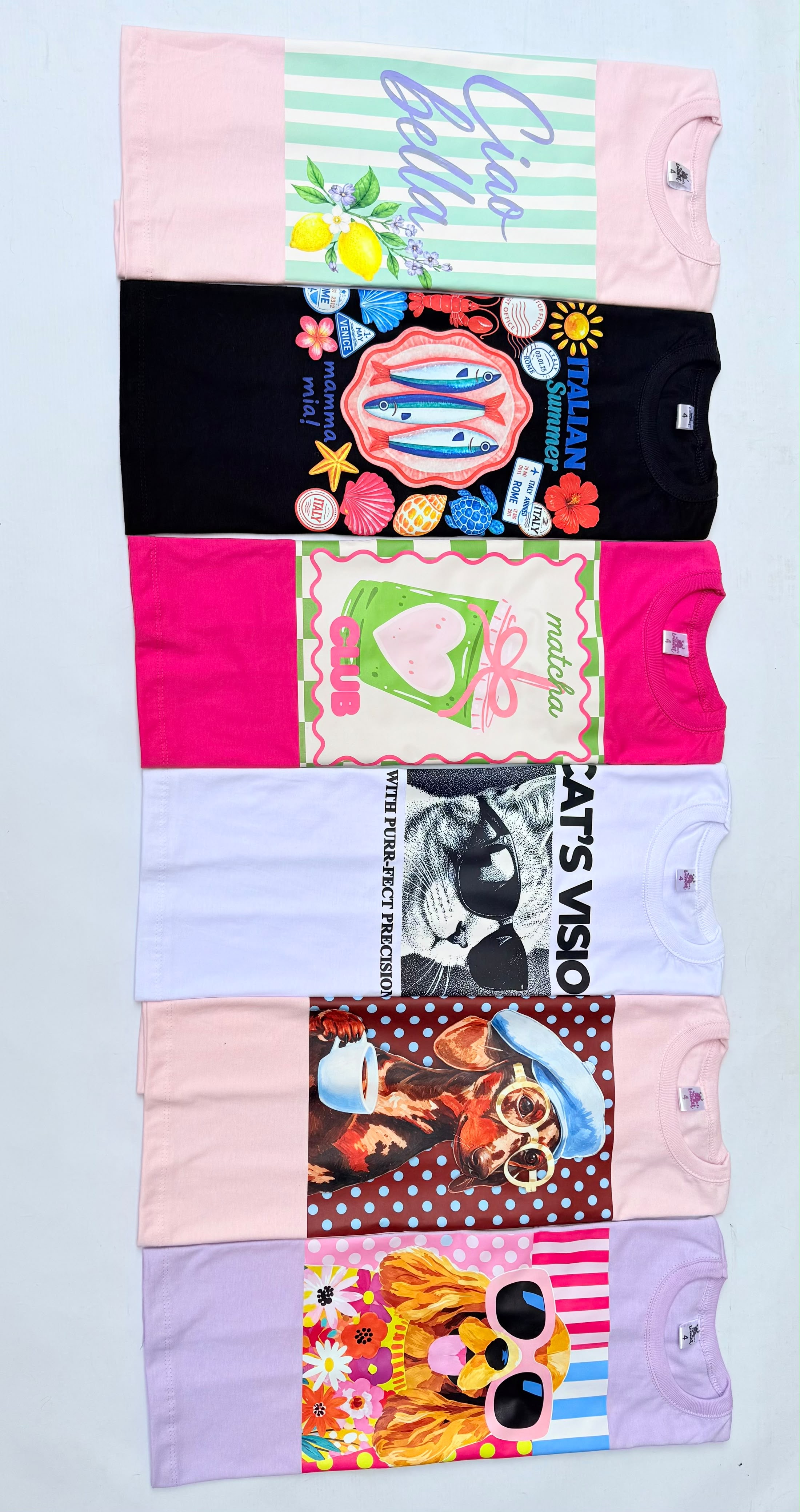 Remerones - fb6d66fb-6dc7-4941-ba8d-4e79e46f0985.jpeg